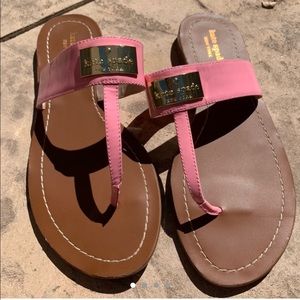 Kate Spade New York Sandals